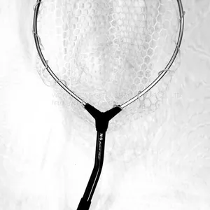 Trout Landing Net thumbnail-3