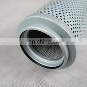 Manufacturers Produce Replacement RFA Air Compressor Parts FAX-25*3/5/10/20 Hydraulic Oil Return Filter thumbnail-5