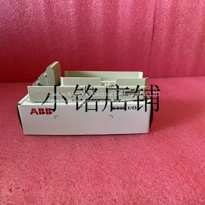 TU810V1 ABB thumbnail-2