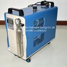 HO-200T Oxy-hydrogen Generator thumbnail-2