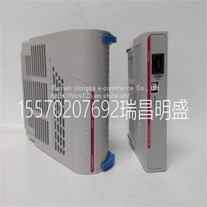 Module Spare Parts 5X00062G01 5X00063G01 thumbnail-1