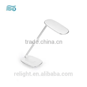 Dimmable Touch Led Coffee Table Light Lamp Fashionable thumbnail-2