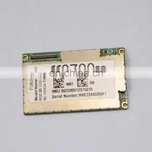 Folksy LLC LTE/HSPA+/WCDMA/EDGE/GPRS Data Module B2B 3RN13 thumbnail-1
