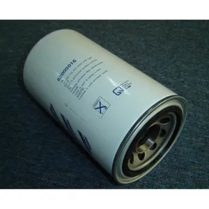 Hydraulic Filter 82005016 for NewH Olland Tractors thumbnail-1