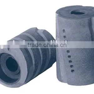 Emery Roller for Rice Whitener thumbnail-3
