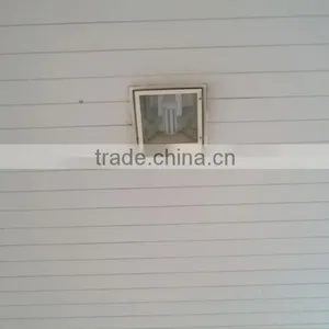 Tuv ul Smd Corn Led Bulb E40 E39 Base With 5 Years Warranty thumbnail-3