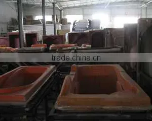 Guangzhou Kingsun Sanitary Ware Co., Ltd. company overview - view 3 thumbnail