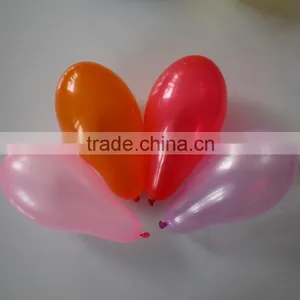 Summer Water Balloons for Game thumbnail-6