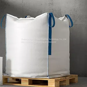 Extra Wide Durable Garden Ground Cover Fabric , Anti - UV Industrial Weed Control Fabric thumbnail-5