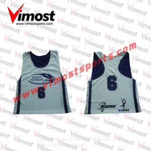 Lacrosse Uniform thumbnail-1