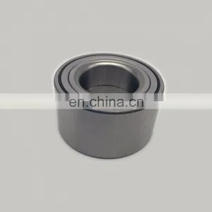 Hot Sale 713618660 9008036108 38*71*39 Hub Unit Shaft Head Wheel Hub Parts Bearing Repair Kit For Echo Sedan thumbnail-5