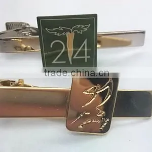 Custom Tie Bars thumbnail-1