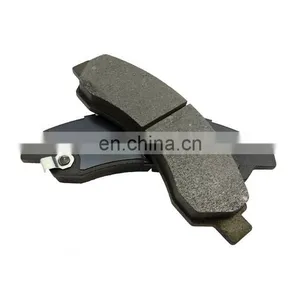 Auto Brake Pad 43022SY8A00 Fit for Japanese Car thumbnail-1