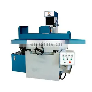 M3060A 300mm x 600 mm Promotion Sale Flat Grinder Precision Hydraulic Surface Grinding Machine thumbnail-1
