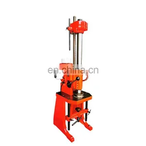 High Precision Cylinder Boring and Honing Machine T806A With Cheap Price thumbnail-1