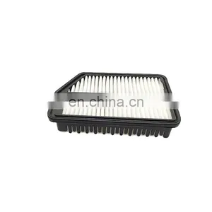 IVAN ZONEKO High Filtration Selling Well Worldwide Air Filter For Single Cylinder Diesel Engine 281133X000 For Hyundai I30 Coupe thumbnail-2