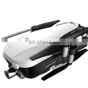 F8 Drone 4K HD Camera 27mins Flight Time Two-Axis Gimbal GPS Drone WiFi FPV Brushless RC Helicopter Radio Control Toys Drones thumbnail-2