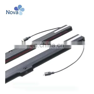 220V NV917 Safety Design Elevator Light Curtain Elevator Parts thumbnail-1