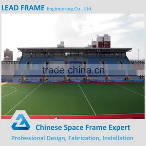 Outdoor Stadium thumbnail-2
