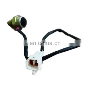 1002959 FOTON Sensor for Truck Parts thumbnail-3