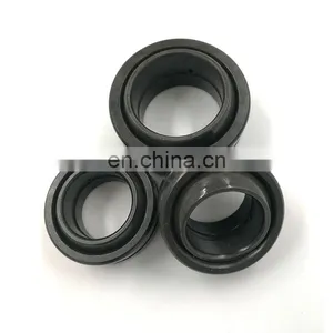 High Precision Standard Industrial Bore Size 140mm Spherical Plain Bearing GE140ES thumbnail-3