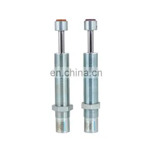 Genuine Festo Oil Damper Festo YSR-16-20-C 34573 With Good Price thumbnail-3