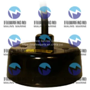 Furuno Transducer CA88B-8 thumbnail-2
