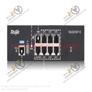 ABB SCYC51020 58052582G thumbnail-3