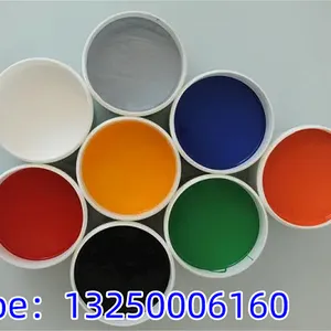 Printing Ink thumbnail-2