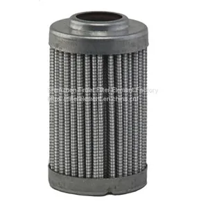 Replacement Hydraulic Oil Filter Element 3AFP9928162 Filmer Hydraulic Filter thumbnail-1