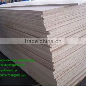 All Kinds of Fancy Veneer Plywood thumbnail-2
