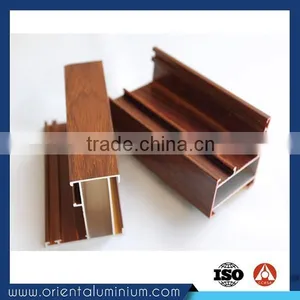 Grade Aluminium Profile thumbnail-1