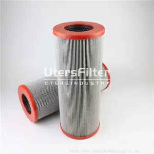 312586 UTERS Replace of EATON Oil Filter Element Accept Custom thumbnail-5