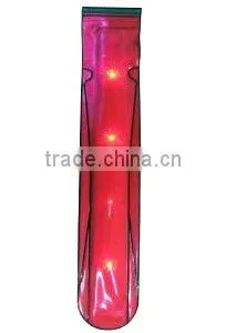2014 LED Reflective Armband thumbnail-1
