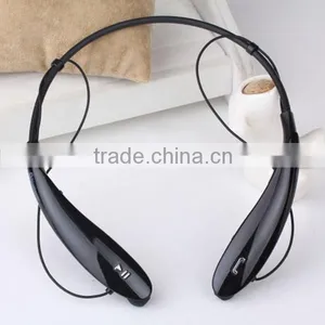 2015 Electronic Gadgets HV900 Bluetooth Motorcycle Helmet Headset Bluedio Super Mini Wireless Bluetooth Headset thumbnail-2
