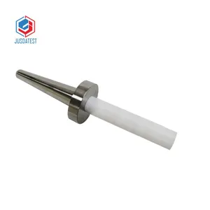 GR-1089-CORE Figure 7-4 Jointed Finger Probe With Adjustalbe Stop Plate thumbnail-4