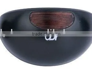 Automatic Door Motion Sensor thumbnail-1