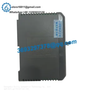 GE UR8NH Digital I/O Module thumbnail-3