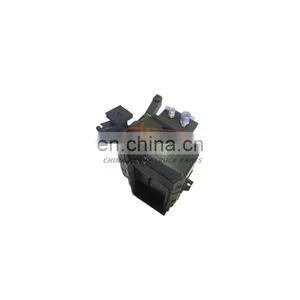 China Factory Direct Sales Sinotruk Sitrak C7h/T7h/T5g Cabin Parts 812w61942-0047 Evaporator Assembly thumbnail-1