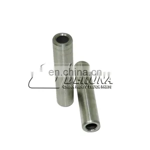 FAW Truck Spare Parts Valve Line 1003014-81D For FawJ6 J6p J6L J7 Truck thumbnail-1