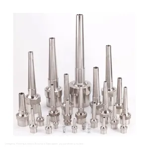 Fountain Nozzle thumbnail-1