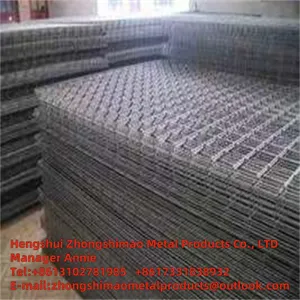 PVC Protective Layer thumbnail-1