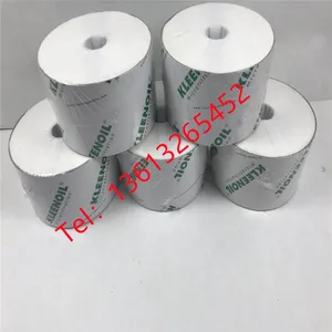 Jilin Keleno 1878 Water Absorption Filter Element thumbnail-1