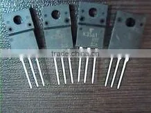 (Hot Sale)Integrated Circuits K3561 thumbnail-1