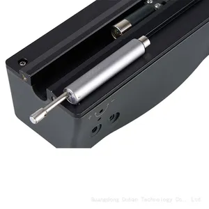 Surface Roughometer DB22-SRT234 thumbnail-3