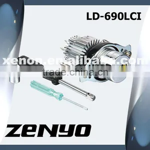 Angel Eyes Led thumbnail-1