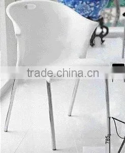 Plastic Chair Mould thumbnail-1