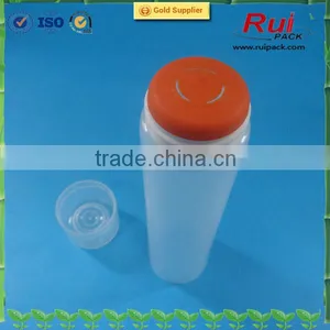 Deodorant Tube thumbnail-1