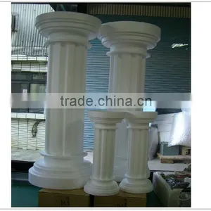 Manufacturers China Foam Cutting Cnc Router thumbnail-5
