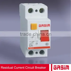 Hot Sell 40a 4p 30ma Rccb thumbnail-1